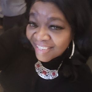 Meet your Posher, Kitty